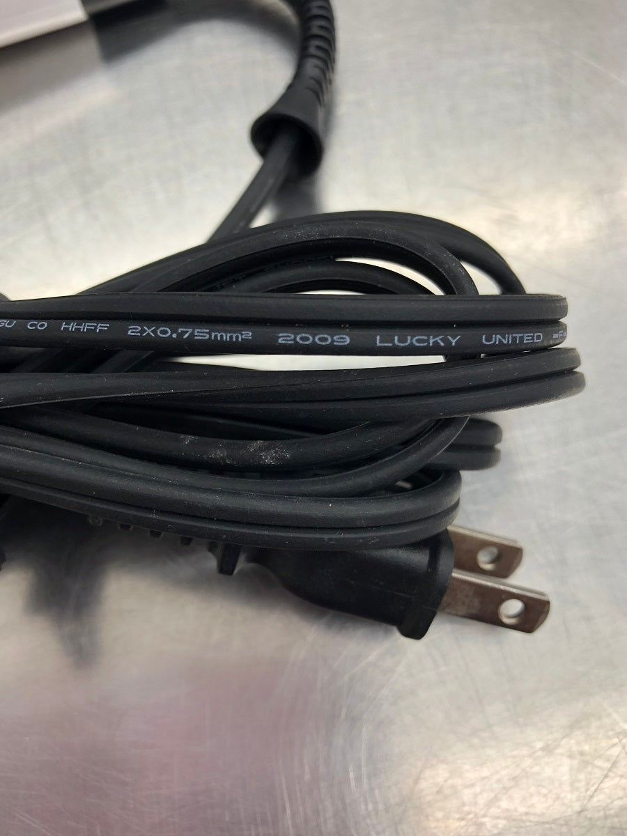 送料無料 クレイツ ヘアアイロン イオンカールプロ SR-38 囗K巛