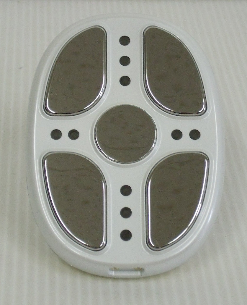 NizMir キャビテーションマシン MG-03囗T巛