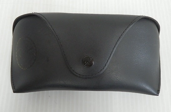 Ray-Ban レイバン サングラス RB3386 003/8G 67囗13 イタリア製 中古囗T巛