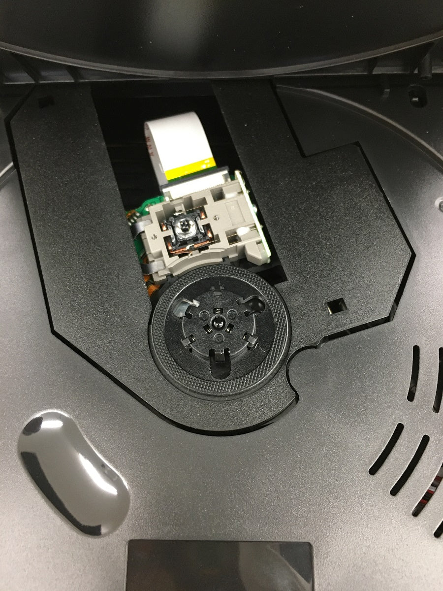 送料無料 大栄トレーディング 9インチ ポータブルDVDプレイヤー DT-PD9K2205N 囗K巛