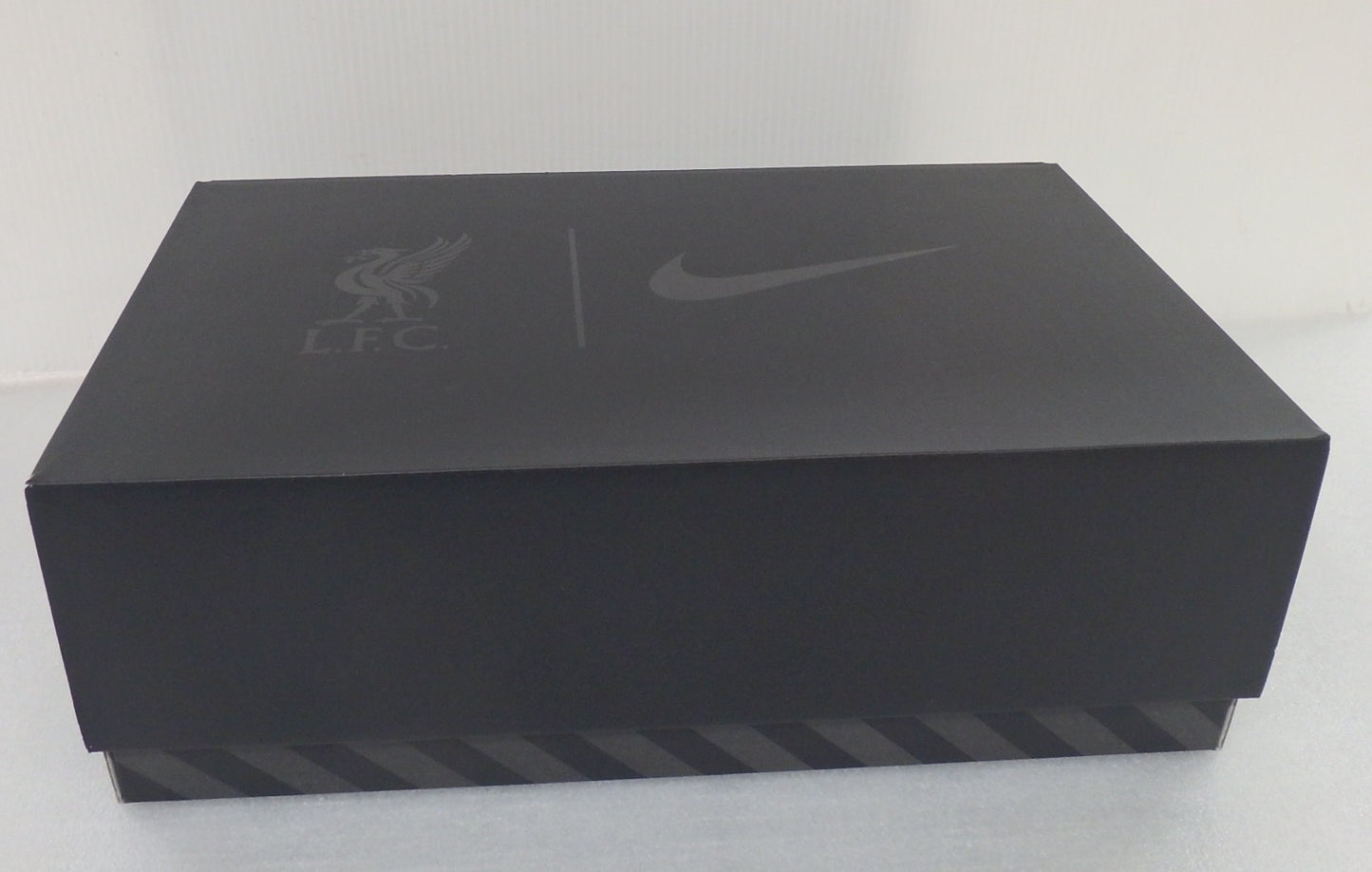 NIKE ナイキ AIR HUARACHE PEM QS エアハラチ リバプールFC DN5080-100 ラッシュレッド size:28cm囗T巛