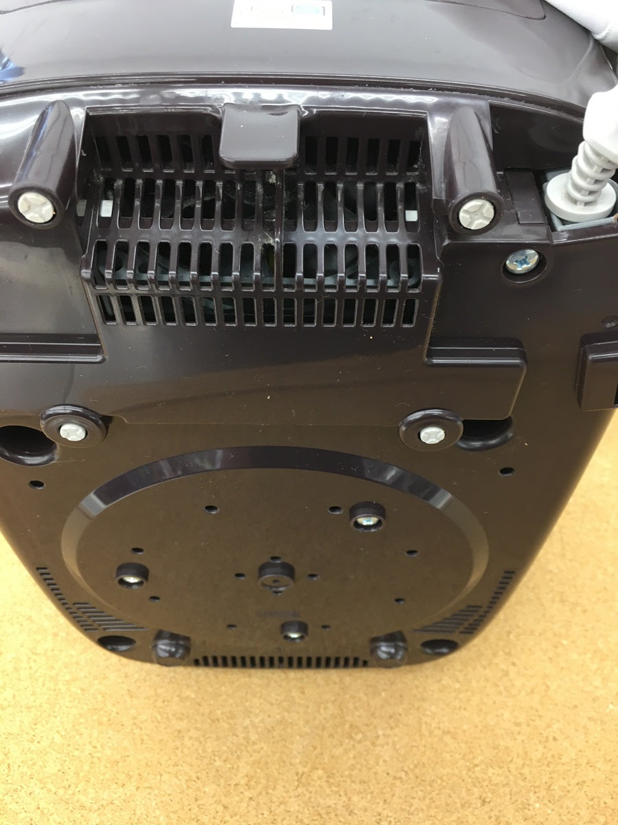 送料無料 ZOJIRUSHI 象印 圧力IH炊飯ジャー 極め炊き 5.5合 NW-JA10 囗K巛
