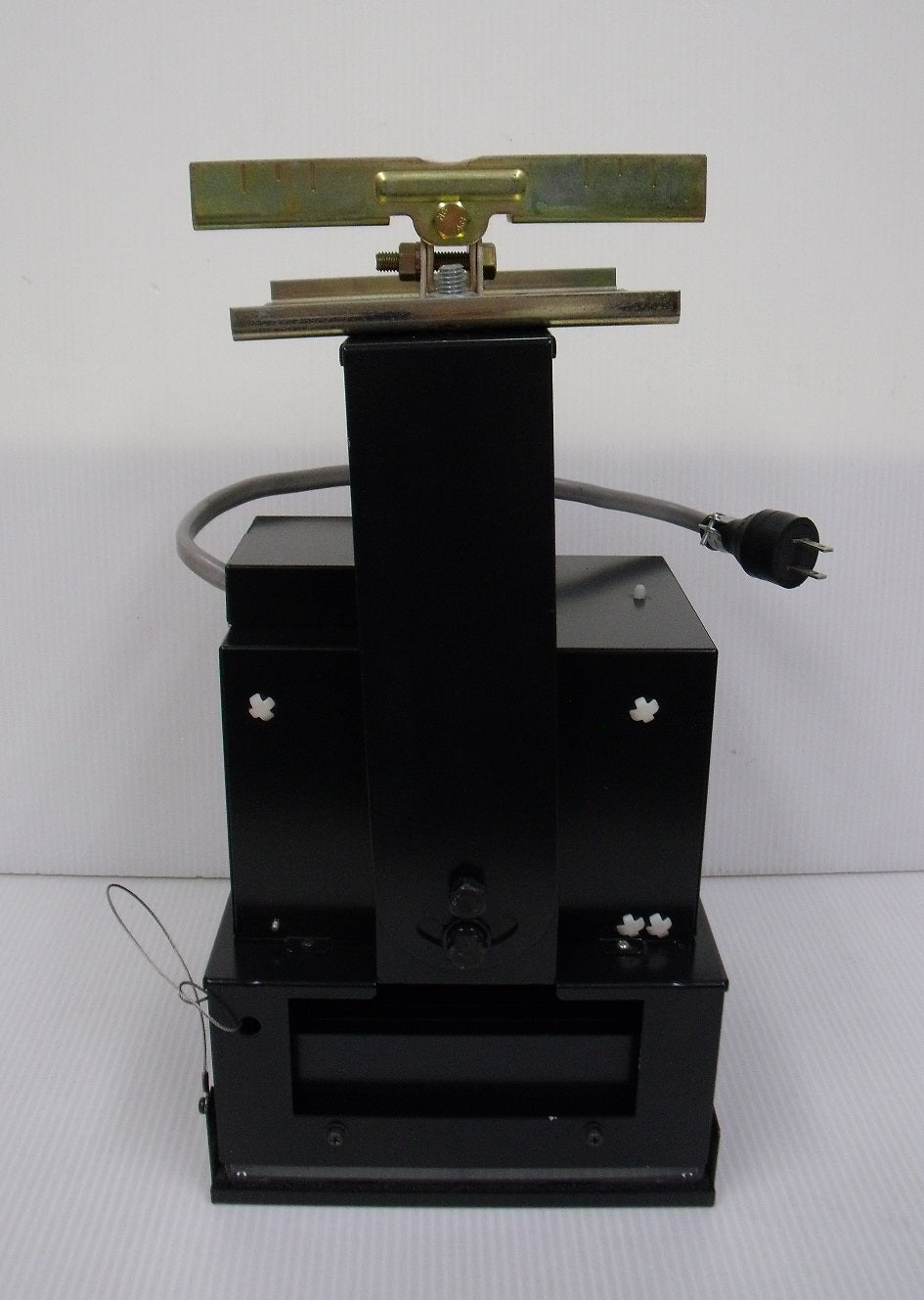 東芝 高天井用LED照明器具 LEDJ-15504N-LD9囗T巛