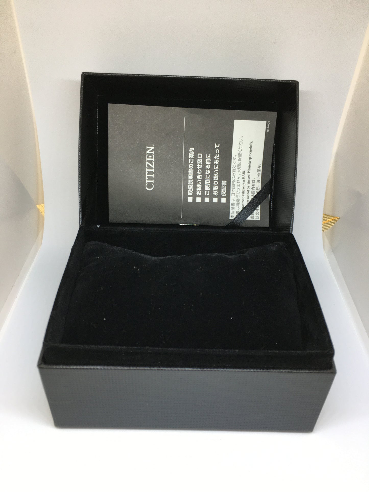 送料無料 CITIZEN シチズン ATTESA アテッサ アクトライン エコドライブ CB0210-54L 腕時計 囗K巛