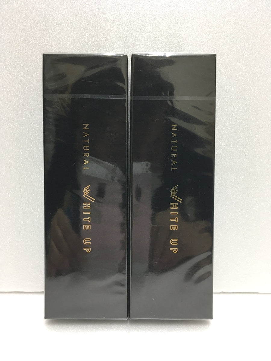 ※送料無料※ ミネラル エマルジョンクリーム クリア 保湿クリーム 30g 2個セット 未開封 囗G