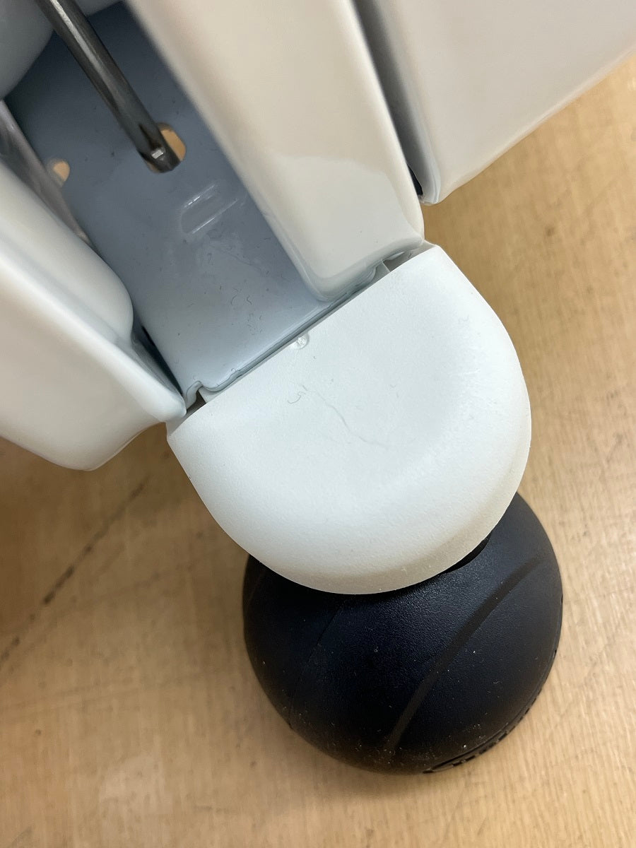 送料無料 デロンギ アミカルド オイルヒーター RHJ35M1015-BK 囗K巛