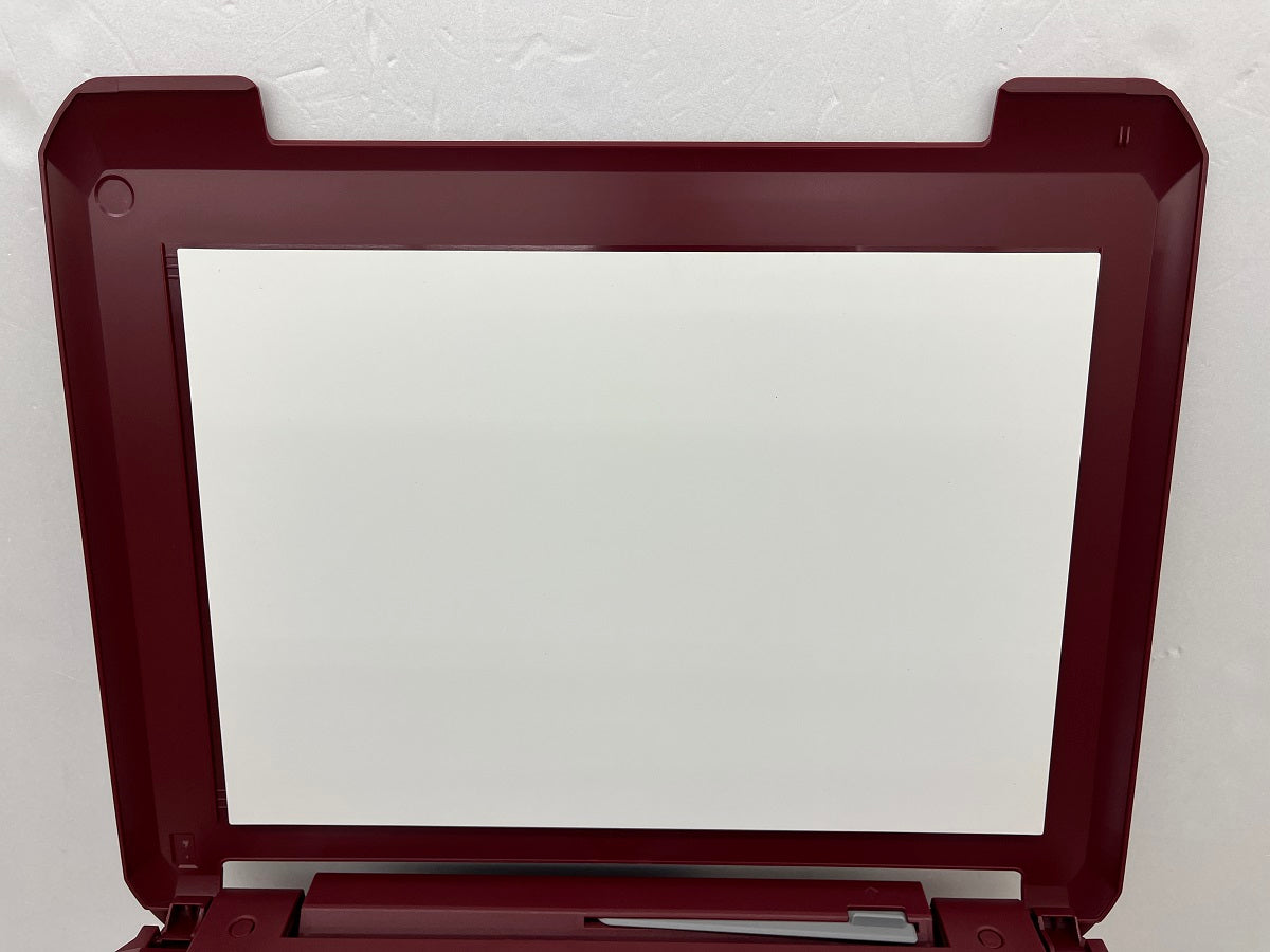 送料無料 ジャンク EPSON エプソン インクジェットプリンタ EP-808AR 囗K巛
