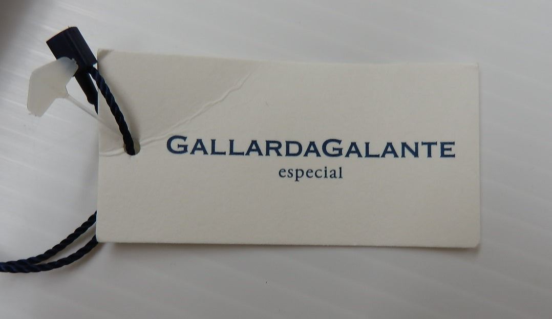GALLARDAGALANTE コート ベージュ size:F囗T巛