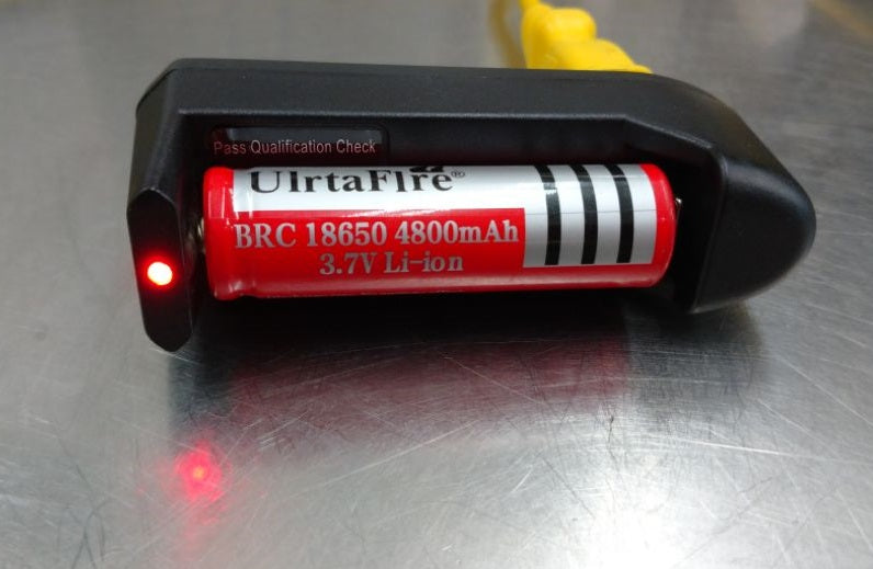 dimension(ディメンション) グリーンレーザーポインター Laser303 5mW 中古囗T巛