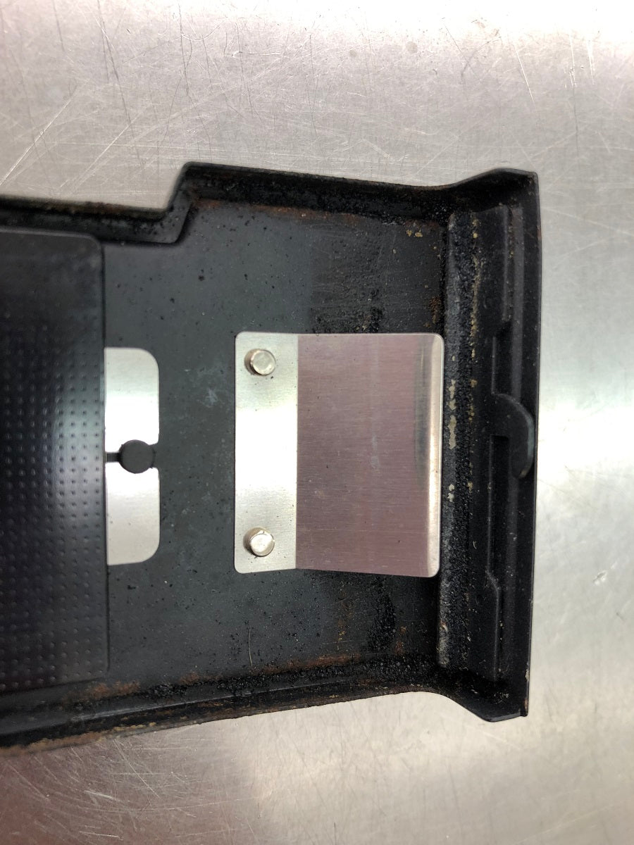 送料無料 ジャンク OLYMPUS-PEN オリンパスペン EES-2 フィルムカメラ 囗K巛