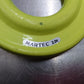 MARTEC　マーテック　２ｔ用スイベルフック　BKL-7/8-10　２点セット　囗T巛