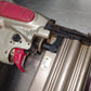 マックス　MAX　常圧用フィニッシュネイラ　TA-255/F55M0　囗T巛