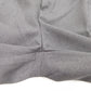 DELICIOUS デリシャス Urban Military Trousers アーバンミリタリートラウザーズ 表記サイズM カラーCHR囗T巛