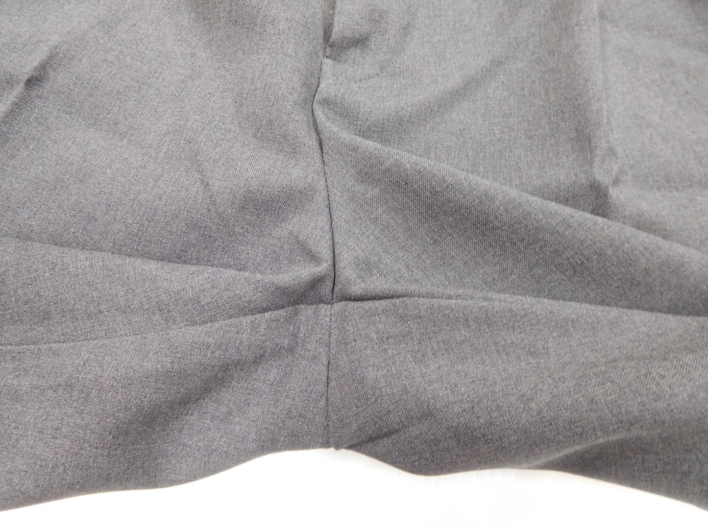 DELICIOUS デリシャス Urban Military Trousers アーバンミリタリートラウザーズ 表記サイズM カラーCHR囗T巛