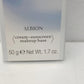 アルビオン スーパー UV カット インテンスコンセントレート デイクリーム 50g