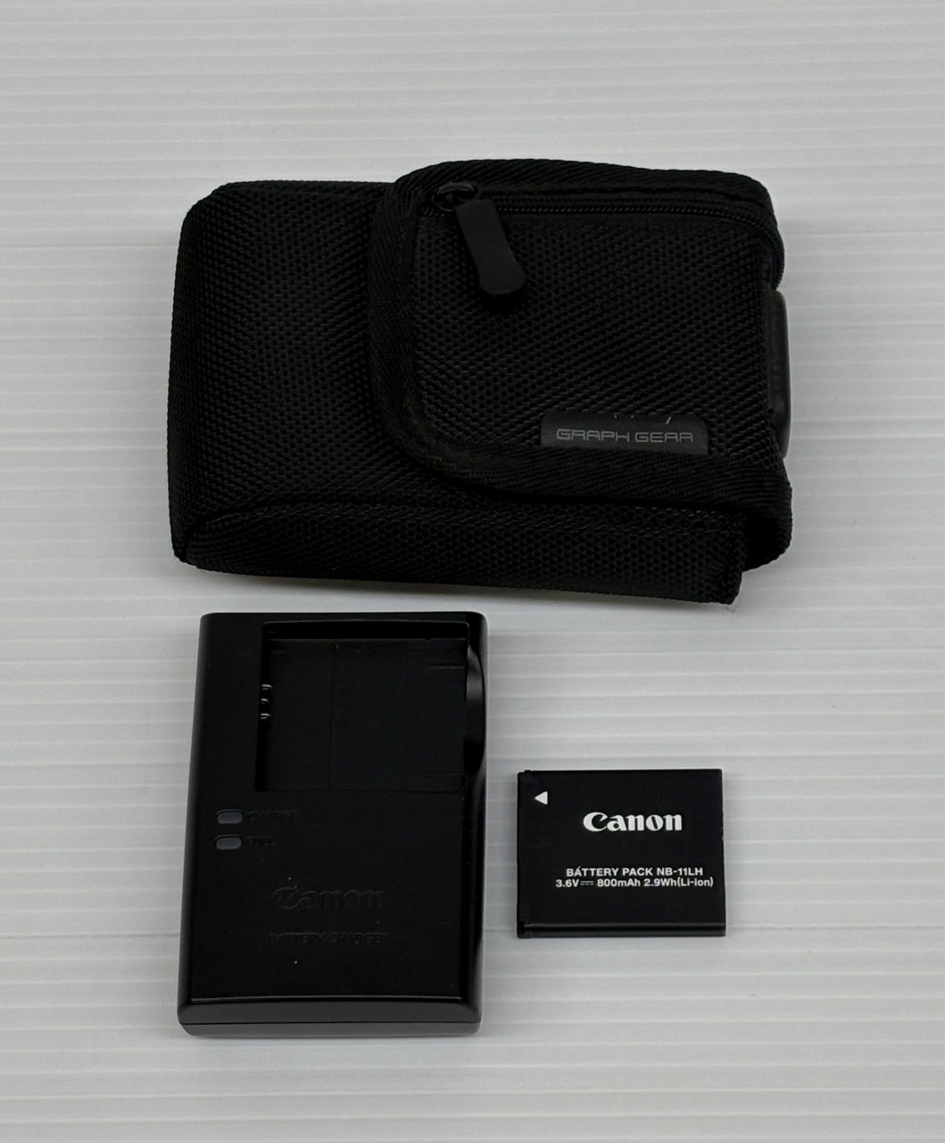 送料無料 Canon 2020万画素コンパクトデジカメ IXY650囗T巛