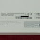 Apple Magic Keyboard Mac用キーボード テンキー付き MQ052J/A囗T巛