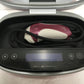 ※送料無料※ ke-non ケノン フラッシュ式脱毛器 NIPL-2080 ver.4.1 中古 ジャンク品 囗G