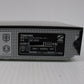 東芝 レグザ ブルーレイプレーヤー DBP-S500囗T巛