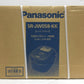 ※送料無料※ Panasonic 可変圧力IHジャー炊飯器 おどり炊き SR-JW058-KK シャインブラック 3合炊き 未開封 囗G