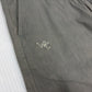 WTAPS ダブルタップス コットン パンツ 101GWDT-PTM07 サイズL