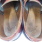 REDWING レッドウィング オックスフォード 8103 USA製 size:7 1/2 25.5cm 中古囗T巛