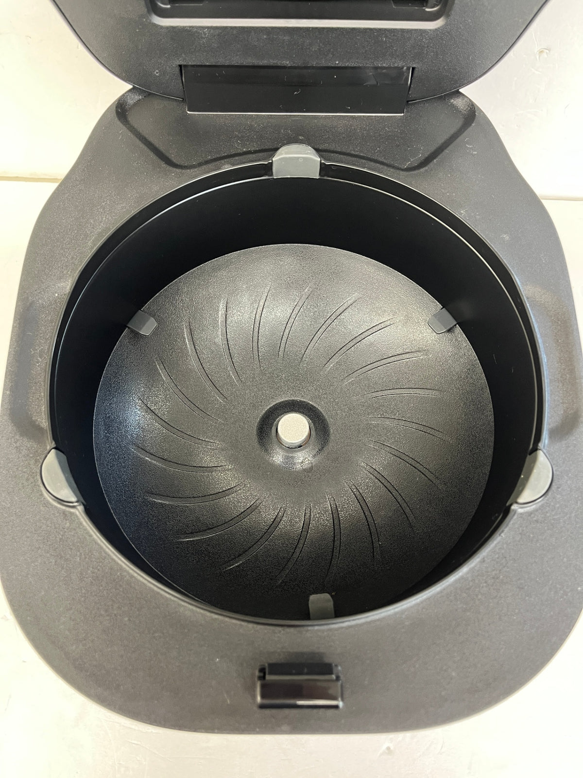 T-fal ティファール ザ・ライス 遠赤外線IH炊飯器 エッセンシャル RK9108J0