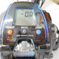 Daiwa ダイワ 電動リール SEABORG 300J 通電チェック済み 中古 キズあり囗T巛