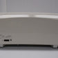送料無料 未使用！ジャニス 温水洗浄便座 サワレット320 JCS-320DRN囗T巛