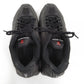 NIKE SHOX R4  ナイキ ショックス R4 HQ1988-001 ブラック size:27cm 中古囗T巛
