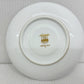 Noritake ノリタケ ダイヤモンドコレクション カップ＆ソーサー 2客