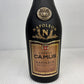 CAMUS NAPOLEON EXTRA OLD カミュ ナポレオン エクストラオールド 700ml