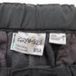 GRAMICCI グラミチ BEAMS GOLF メンズゴルフウェア GMP-20F1622 グレー size:M囗T巛