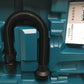 ※送料無料※ マキタ makita 充電式エアダスタ AS001GRD セット品 未使用 囗G
