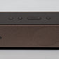 送料無料 BOSE ワイヤレススピーカー Sound Link Home Bluetooth Speaker囗T巛