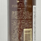 ヘアボーテ ボタニカルカラークリームシャンプー ダークブラウン 200ml×2本