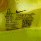 NIKE ナイキ Alpha Fly 3 アルファフライ 3 ボルト FD8311-700 size:25.5cm囗T巛