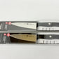 ZWILLING J.A.HENCKELS (ツヴィリング センス L) ペティナイフ 刃渡り13ｃｍ