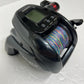 SHIMANO シマノ PLAYS 3000 電動リール