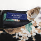 M’S GRACY エムズグレイシー ワンピース IT-211605 size:38囗T巛