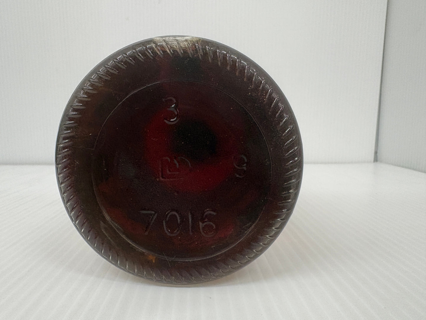 未開栓 WILD TURKEY 8年 1000ml 101PROOF 50.5% Austin Nichols ワイルドターキー バーボン オールドボトル 古酒 1L