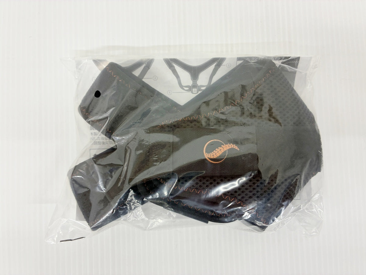 POSTURE DOCTOR ポスチャードクター 姿勢補助サポーター