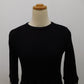 タグ付！JENNE ワンピース ブラック j20aw-op21 size:M囗T巛