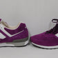 New Balance ニューバランス メンズスニーカー パープル M576PP 英国製 size:10囗T巛