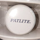 パトライト　PATLITE　ホーンスピーカー　シグナルホン　RT-100A-R　囗T巛