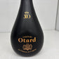 オタール XO コニャック ブランデー Otard COGNAC 700ml