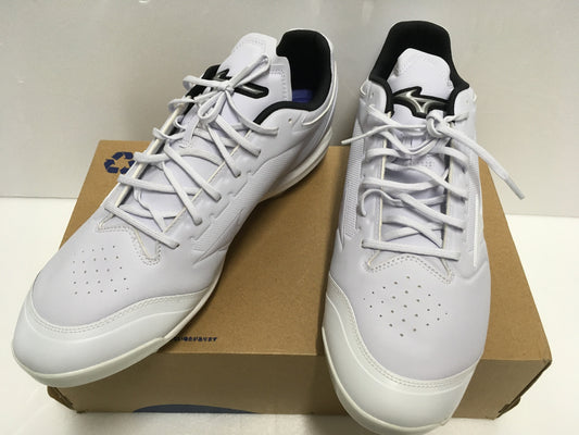 ※送料無料※ MIZUNO ミズノ ポイントスパイク ドミナント3TPU 11GP202201 30cm 野球 ソフトボール 未使用相当 囗G