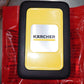 ケルヒャー　KARCHER　36V5.0Ahバッテリーパック　2.445-061.0　囗T巛