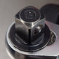 トネ　TONE　ヘキサゴンソケットレンチセット　12.7sq(1/2)　H4100MP　囗T巛