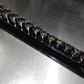 snap-on　スナップオン　9.5sq(3/8)軸ソケットセット　PAKLD085　囗T巛